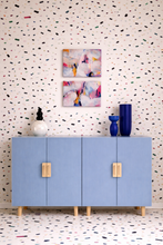 Cargar imagen en el visor de la galería, DO NOT TRANSLATE 09