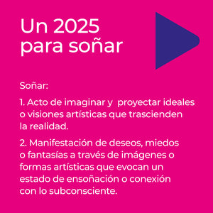 Calendario Risueño 2025