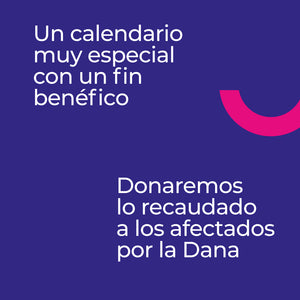 Calendario Risueño 2025