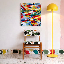 Cargar imagen en el visor de la galería, DO NOT TRANSLATE 07