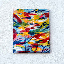 Cargar imagen en el visor de la galería, DO NOT TRANSLATE 07