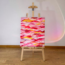 Cargar imagen en el visor de la galería, DO NOT TRANSLATE 06