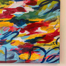 Cargar imagen en el visor de la galería, DO NOT TRANSLATE 07