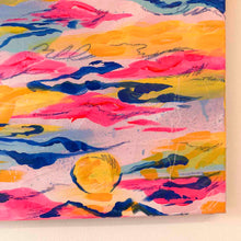 Cargar imagen en el visor de la galería, DO NOT TRANSLATE 08