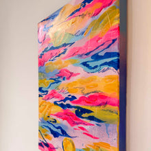 Cargar imagen en el visor de la galería, DO NOT TRANSLATE 08