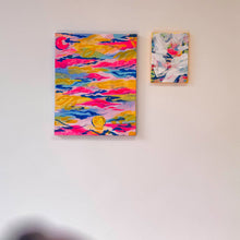 Cargar imagen en el visor de la galería, DO NOT TRANSLATE 08