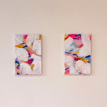 Cargar imagen en el visor de la galería, DO NOT TRANSLATE 09