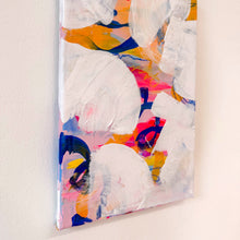 Cargar imagen en el visor de la galería, DO NOT TRANSLATE 09