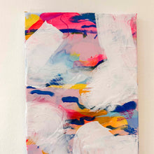 Cargar imagen en el visor de la galería, DO NOT TRANSLATE 09