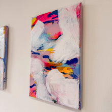 Cargar imagen en el visor de la galería, DO NOT TRANSLATE 09