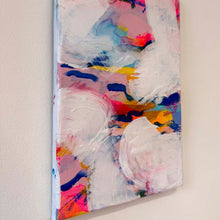 Cargar imagen en el visor de la galería, DO NOT TRANSLATE 09