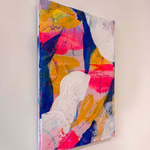 Cargar imagen en el visor de la galería, DO NOT TRANSLATE 11