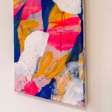 Cargar imagen en el visor de la galería, DO NOT TRANSLATE 11