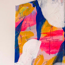 Cargar imagen en el visor de la galería, DO NOT TRANSLATE 11