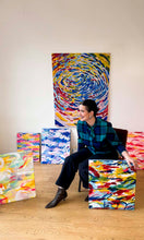 Cargar imagen en el visor de la galería, DO NOT TRANSLATE 07