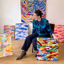 Cargar imagen en el visor de la galería, DO NOT TRANSLATE 09