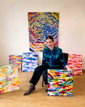 Cargar imagen en el visor de la galería, DO NOT TRANSLATE 05