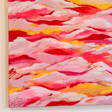 Cargar imagen en el visor de la galería, DO NOT TRANSLATE 06