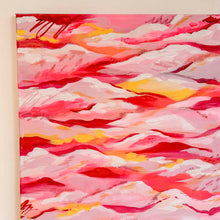 Cargar imagen en el visor de la galería, DO NOT TRANSLATE 06