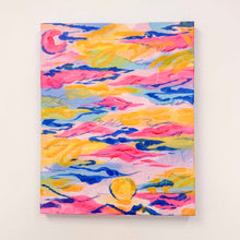 Cargar imagen en el visor de la galería, DO NOT TRANSLATE 08