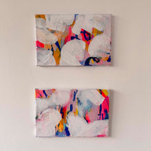 Cargar imagen en el visor de la galería, DO NOT TRANSLATE 09