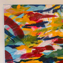 Cargar imagen en el visor de la galería, DO NOT TRANSLATE 07