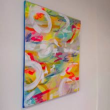 Cargar imagen en el visor de la galería, DO NOT TRANSLATE 05