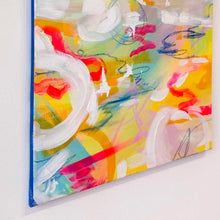 Cargar imagen en el visor de la galería, DO NOT TRANSLATE 05