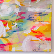 Cargar imagen en el visor de la galería, DO NOT TRANSLATE 05