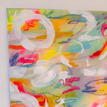 Cargar imagen en el visor de la galería, DO NOT TRANSLATE 05