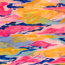 Cargar imagen en el visor de la galería, DO NOT TRANSLATE 08