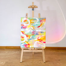 Cargar imagen en el visor de la galería, DO NOT TRANSLATE 05