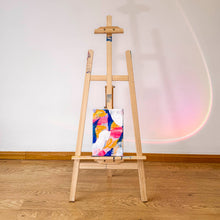 Cargar imagen en el visor de la galería, DO NOT TRANSLATE 11