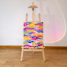 Cargar imagen en el visor de la galería, DO NOT TRANSLATE 08