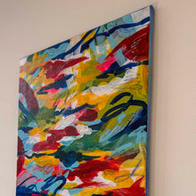 Cargar imagen en el visor de la galería, DO NOT TRANSLATE 07