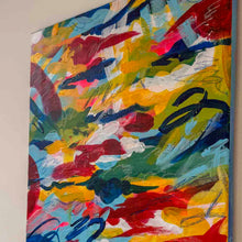 Cargar imagen en el visor de la galería, DO NOT TRANSLATE 07