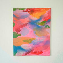 Cargar imagen en el visor de la galería, DO NOT TRANSLATE Estudio 01