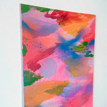 Cargar imagen en el visor de la galería, DO NOT TRANSLATE Estudio 01