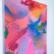 Cargar imagen en el visor de la galería, DO NOT TRANSLATE Estudio 01