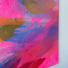 Cargar imagen en el visor de la galería, DO NOT TRANSLATE Estudio 01