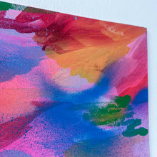 Cargar imagen en el visor de la galería, DO NOT TRANSLATE Estudio 01