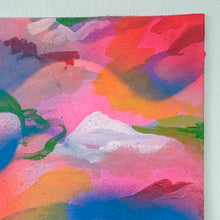 Cargar imagen en el visor de la galería, DO NOT TRANSLATE Estudio 02