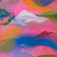 Cargar imagen en el visor de la galería, DO NOT TRANSLATE Estudio 02