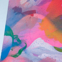 Cargar imagen en el visor de la galería, DO NOT TRANSLATE Estudio 02