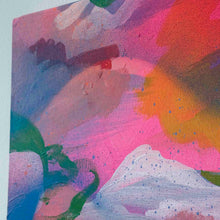 Cargar imagen en el visor de la galería, DO NOT TRANSLATE Estudio 02