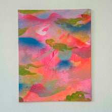 Cargar imagen en el visor de la galería, DO NOT TRANSLATE Estudio 03