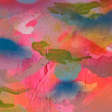 Cargar imagen en el visor de la galería, DO NOT TRANSLATE Estudio 03