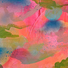 Cargar imagen en el visor de la galería, DO NOT TRANSLATE Estudio 03