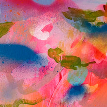 Cargar imagen en el visor de la galería, DO NOT TRANSLATE Estudio 03