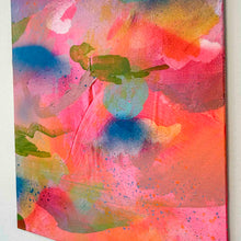 Cargar imagen en el visor de la galería, DO NOT TRANSLATE Estudio 03